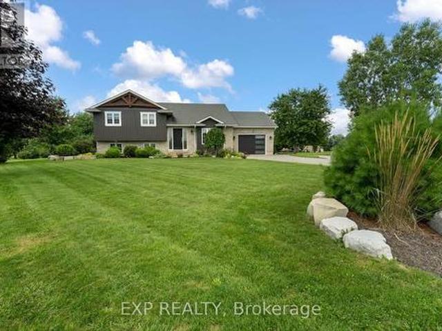 32070 Sideroad 20 Road, Wainfleet Marshville/Winger, ON, L0S 1V0 house for sale | Listing ID X13743 | Royal LePage
