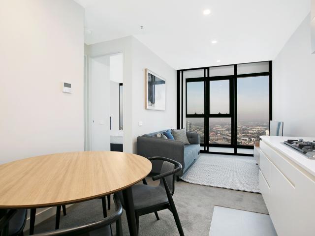 3207/105 Clarendon St