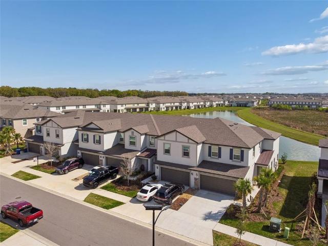 32076 Pop Ash Pl, San Antonio, FL 33576 | MLS #TB8475