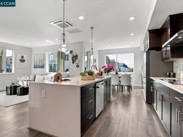 3207 Mallard Ct 304