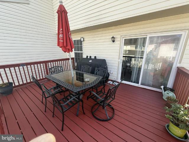 3207 Orchard View Road