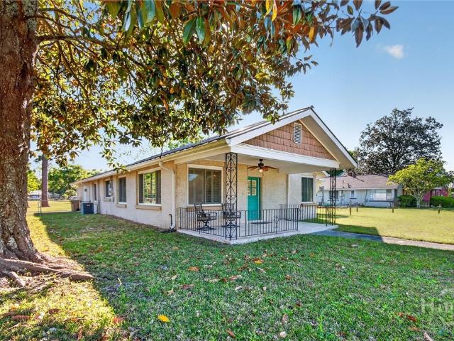 3207 Center St, Thunderbolt, GA 31404 | MLS #SA353670