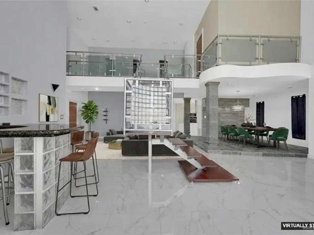 3207 E San Luis Circle