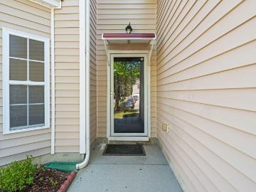 3207 Geary Trail