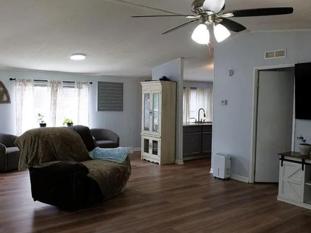 3207 Hopewell Church Road