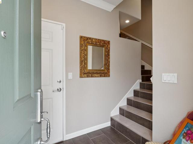 3207 Jetty Dr