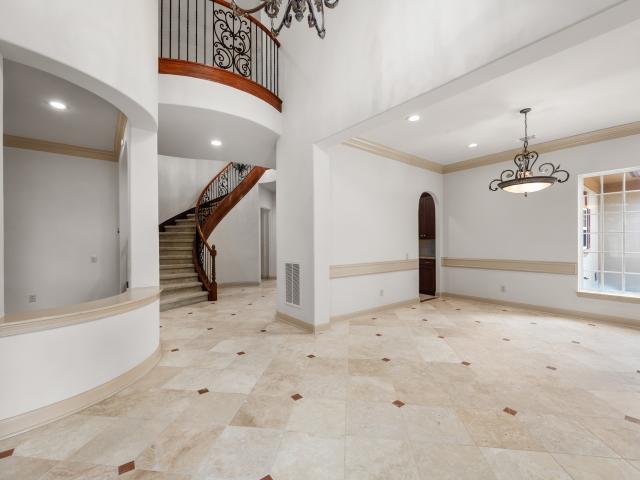 3207 Loblolly Pines Way
