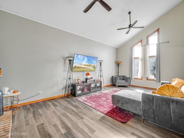3207 Longford Drive