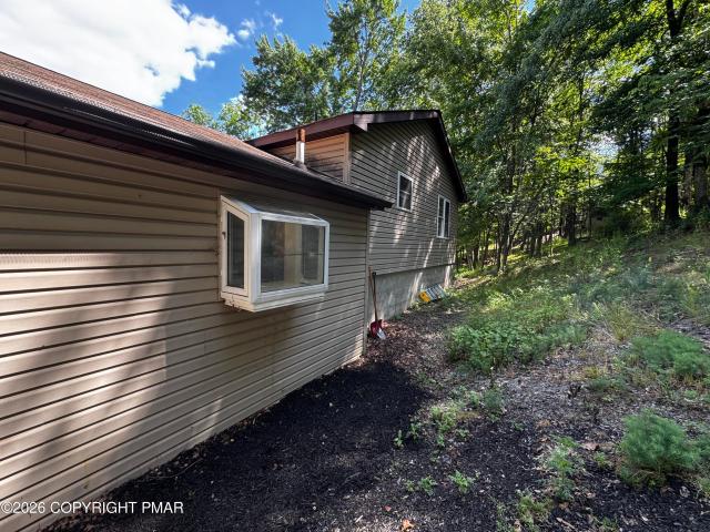 3207 Pine Ridge Drive