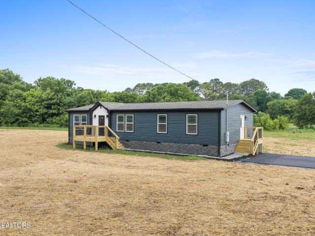 3207 Sweetwater Vonore Rd