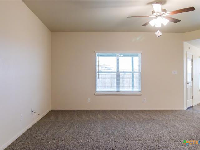 3207 Salt Fork Drive