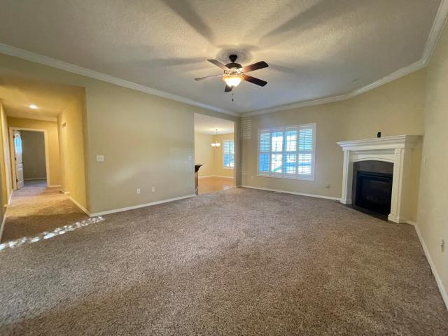 3207 W Aussie Court