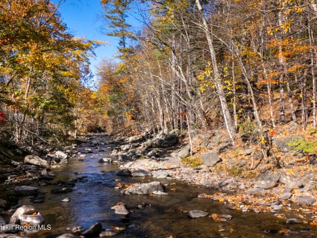 3207 3 Highway 212, Woodstock, NY 12409 | MLS #20254