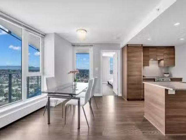 3207 488 Marine Drive Sw, Vancouver, BC, V5X 0C6 Single Fami.