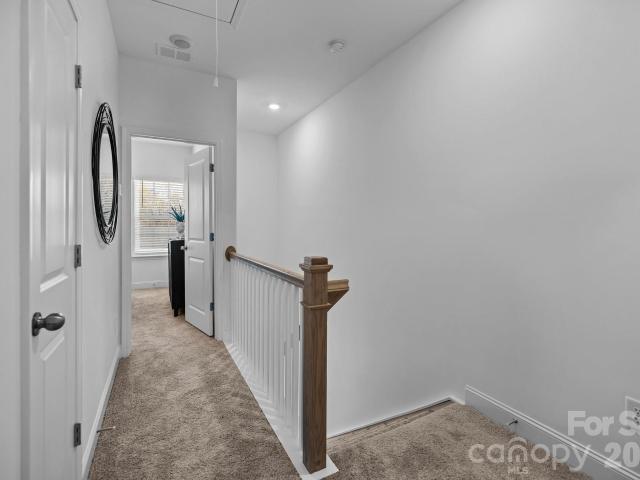 3208 Butler Hl Dr, Unit 27, Matthews, NC 28105 | MLS #4368