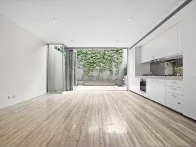 3/208 Bridge Road, Glebe Apartment for rent Listed by Nathan.