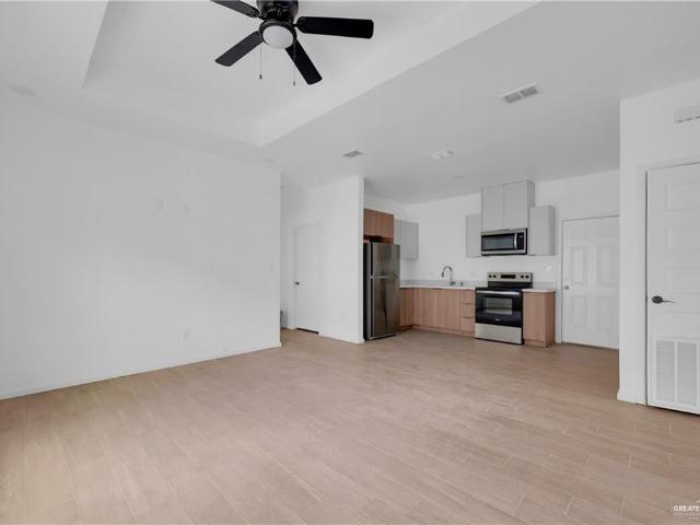 3208 Briggs Street #3