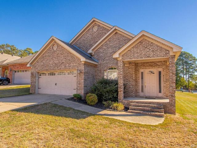 3208 Drake Drive