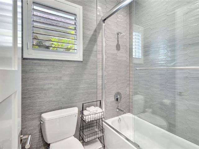 3208 Kumamoto Ln, Naples, FL 34114 | MLS #226009