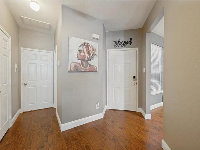 3208 Parma Lane
