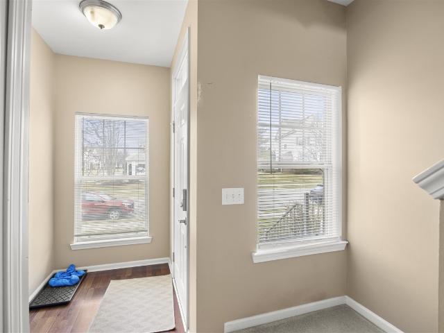 3208 Paradise Trail