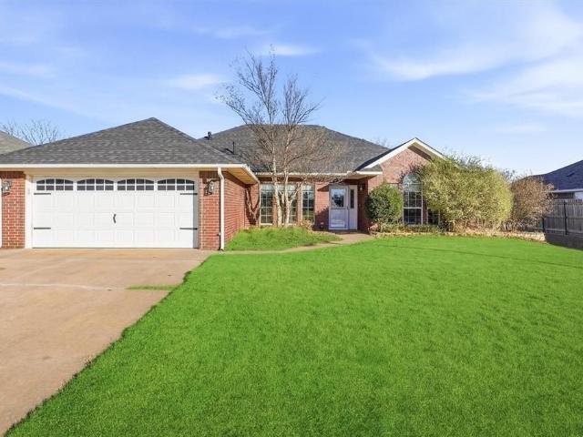 3208 Peacock Lane, Altus, US, OK
