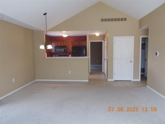 3208 Primrose Lane