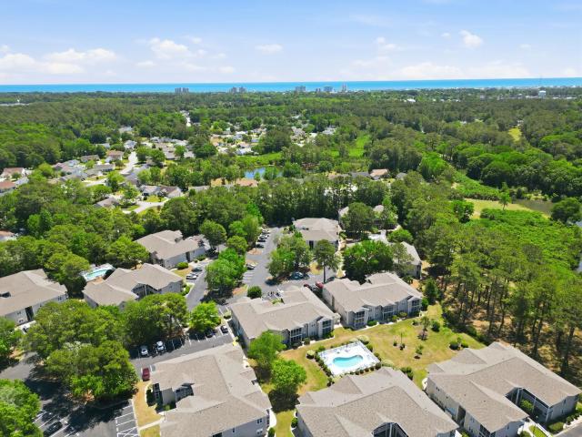 3208 Sweetwater Blvd. 3208