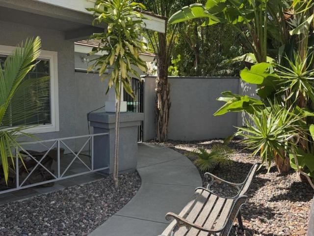 3208 Silver Ridge Court