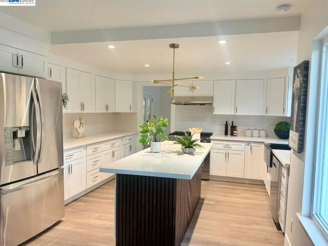3208 Touriga Dr