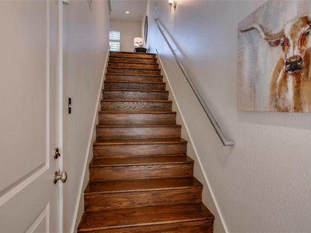 3208 Wycliff Avenue # 3208