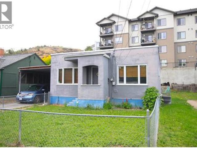 3208 35 Street, Vernon, BC, V1T 6B7 house for sale | Listing ID 10388 | Royal LePage