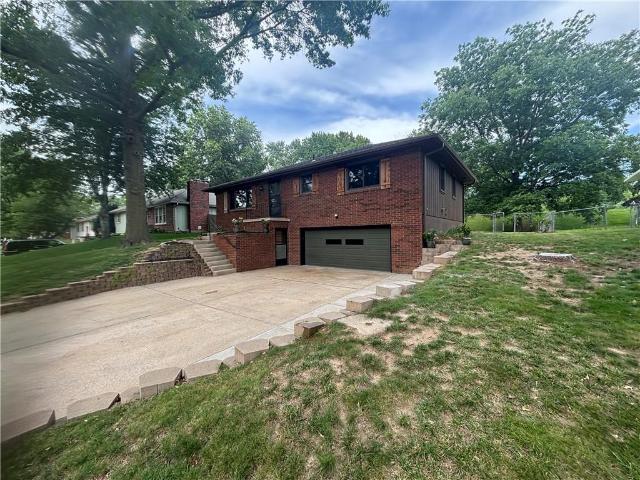 3209 N 36 Terrace