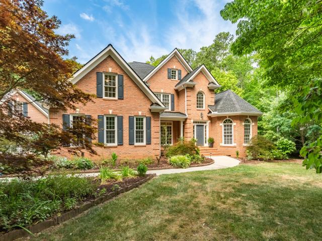 3209 Nimich Pond Way