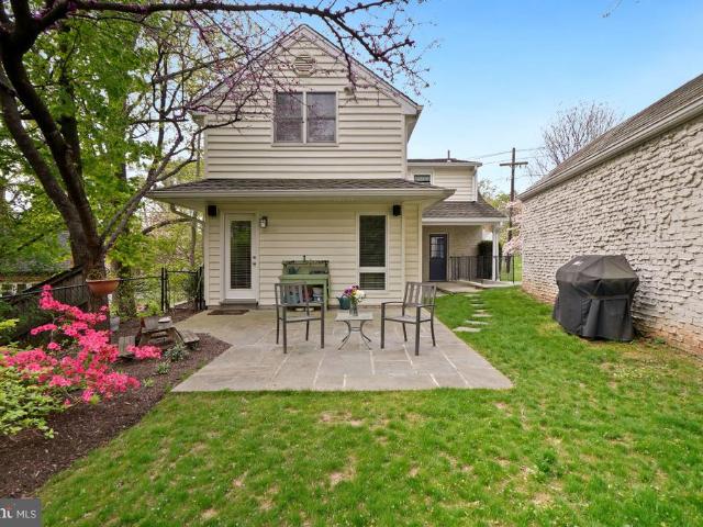 3209 Cummings Lane