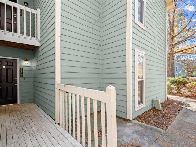 3209 Canyon Point Cir, Roswell, GA 30076 | MLS #7737