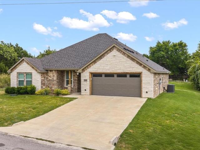 2309 Christine Drive