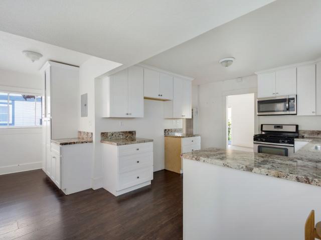 3209 Clay Street, Newport Beach, US, CA