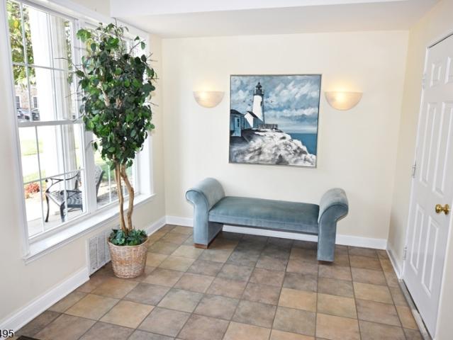 3209 Cleveland Lane # 3209