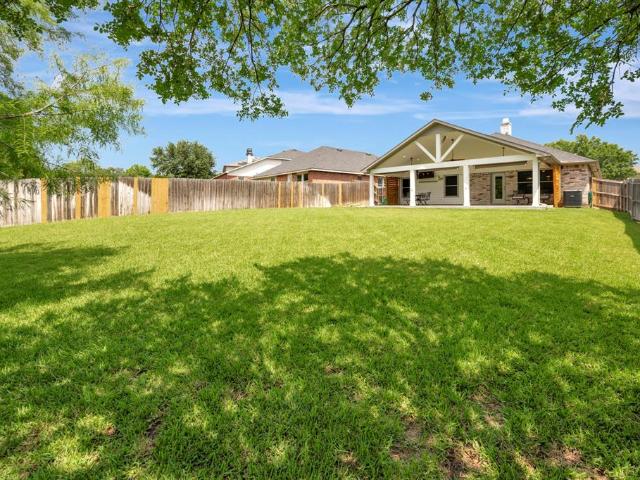 3209 Clydesdale Drive