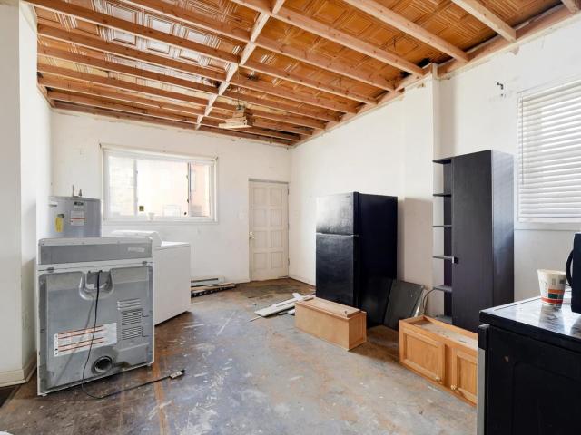 3209 E Lombard St, Baltimore, MD 21224 | MLS #MDBA2207