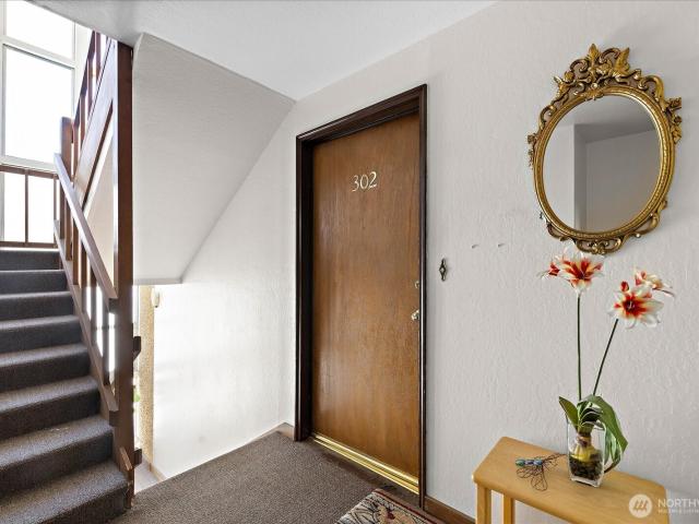 3209 Hoyt Avenue # 302