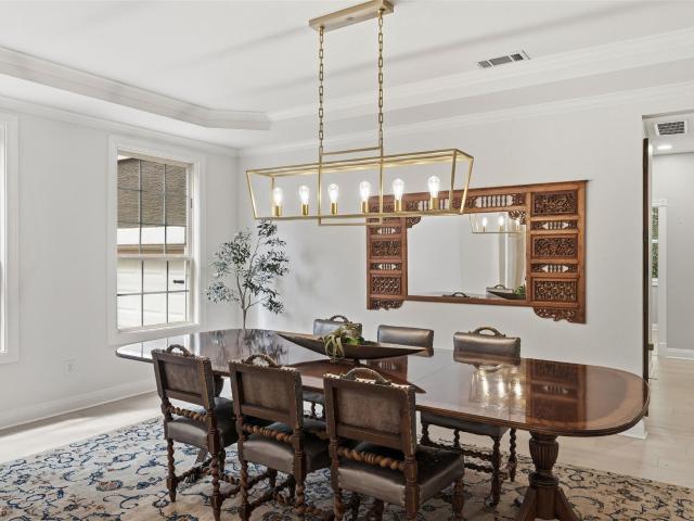 3209 Rustic River Cv