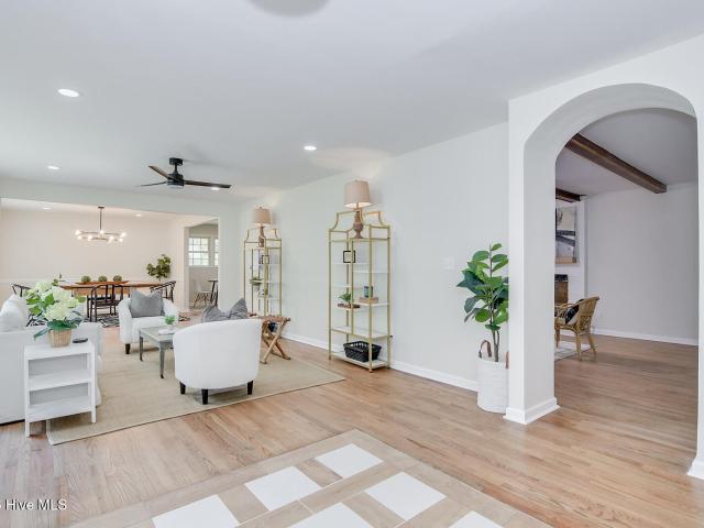3209 Ramsgate Road