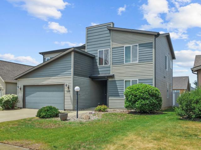 3209 Stanley Lane