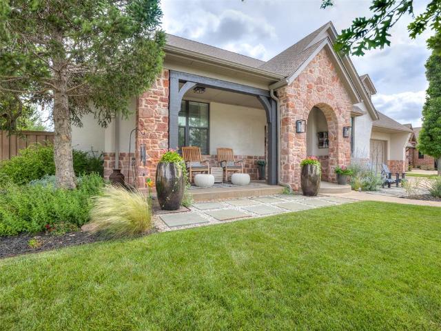 3209 Silvercliffe Court