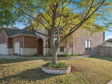 3209 Sprucewood Drive