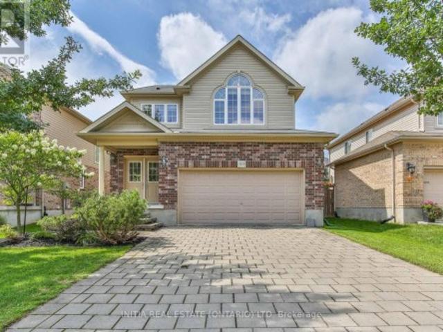 3209 Tilbury Lane, London South V, ON, N6P 1W3 house for sale | Listing ID X13752 | Royal LePage