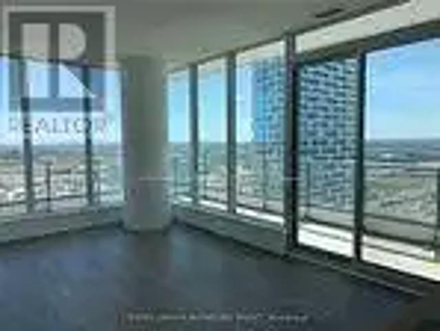 3209 950 PORTAGE PARKWAY