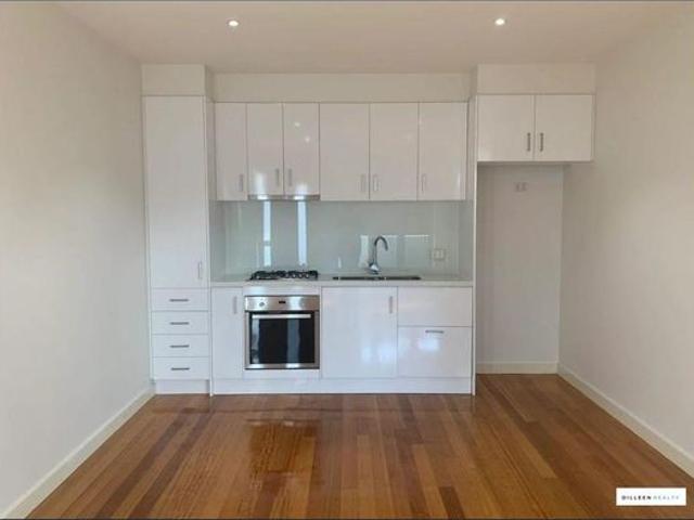 3/209C Wood Street, Preston VIC 3072